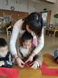 人气：190  上传时间：2020/1/13 14:45:46
