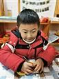 人气：211  上传时间：2020/1/13 15:23:41
