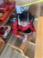 人气：183  上传时间：2020/1/15 12:38:11