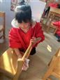 人气：201  上传时间：2020/1/15 12:38:15