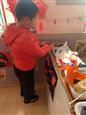 人气：212  上传时间：2020/1/15 12:38:17