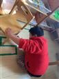 人气：213  上传时间：2020/1/15 12:38:17