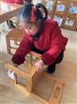 人气：207  上传时间：2020/1/15 12:38:19
