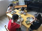 人气：488  上传时间：2020/5/12 13:25:15