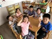 人气：459  上传时间：2020/5/12 13:25:18