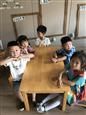人气：491  上传时间：2020/5/12 13:25:26