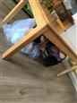 人气：465  上传时间：2020/5/12 13:51:57