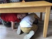 人气：477  上传时间：2020/5/12 13:51:59