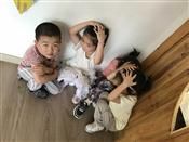 人气：470  上传时间：2020/5/12 13:52:04