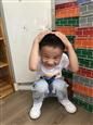 人气：488  上传时间：2020/5/12 13:52:10