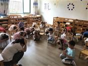 人气：457  上传时间：2020/5/12 13:52:15