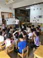 人气：492  上传时间：2020/5/12 13:54:22