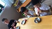 人气：535  上传时间：2020/5/12 13:59:50