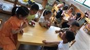 人气：502  上传时间：2020/5/12 13:59:52