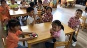 人气：459  上传时间：2020/5/12 13:59:54