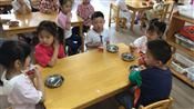 人气：485  上传时间：2020/5/12 13:59:55
