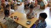 人气：536  上传时间：2020/5/12 13:59:57