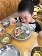 人气：520  上传时间：2020/5/13 15:26:33