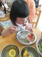 人气：527  上传时间：2020/5/13 15:26:33