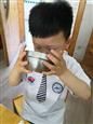 人气：486  上传时间：2020/5/13 15:26:35