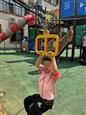 人气：487  上传时间：2020/5/13 15:27:36