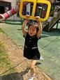 人气：515  上传时间：2020/5/13 15:27:36