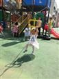 人气：513  上传时间：2020/5/13 15:27:38