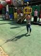 人气：486  上传时间：2020/5/13 15:27:39