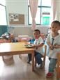 人气：483  上传时间：2020/5/13 15:31:41