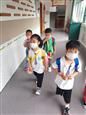 人气：458  上传时间：2020/5/13 15:31:48