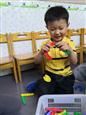 人气：484  上传时间：2020/5/13 15:34:18