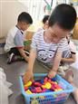 人气：532  上传时间：2020/5/13 15:34:20
