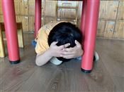 人气：409  上传时间：2020/5/13 16:32:20