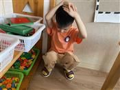 人气：401  上传时间：2020/5/13 16:32:24