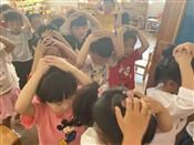 人气：388  上传时间：2020/5/13 16:32:27