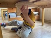 人气：421  上传时间：2020/5/13 16:32:31
