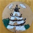 人气：402  上传时间：2020/5/14 13:39:39