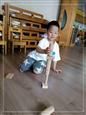 人气：449  上传时间：2020/5/14 16:02:01