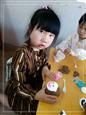 人气：447  上传时间：2020/5/14 16:02:03