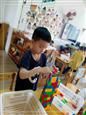 人气：481  上传时间：2020/5/14 16:02:07