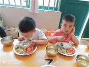 人气：498  上传时间：2020/5/14 16:14:57