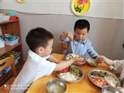 人气：456  上传时间：2020/5/14 16:15:03