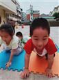 人气：472  上传时间：2020/5/14 16:22:20