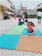 人气：456  上传时间：2020/5/14 16:22:21