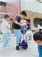 人气：468  上传时间：2020/5/14 16:22:21