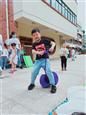 人气：454  上传时间：2020/5/14 16:22:24