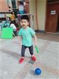 人气：458  上传时间：2020/5/14 16:22:26
