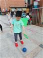 人气：437  上传时间：2020/5/14 16:22:27