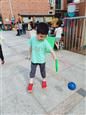 人气：431  上传时间：2020/5/14 16:22:27