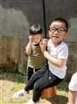 人气：455  上传时间：2020/5/14 16:23:08